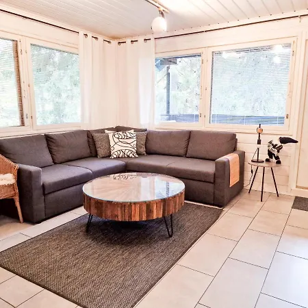 Lumi 10 Henkiloelle, Himos Laensihuippu * Jämsä